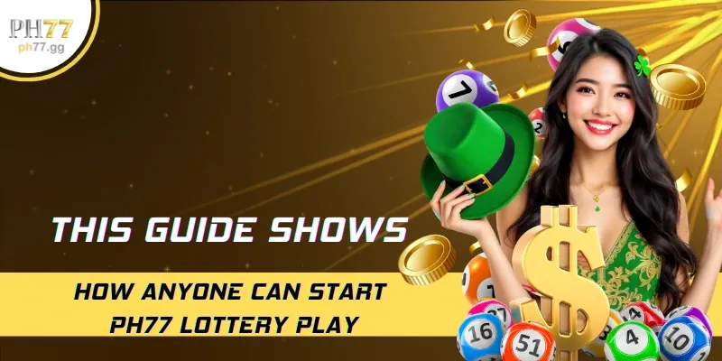Chiến lược cá cược thể thao tại 789live