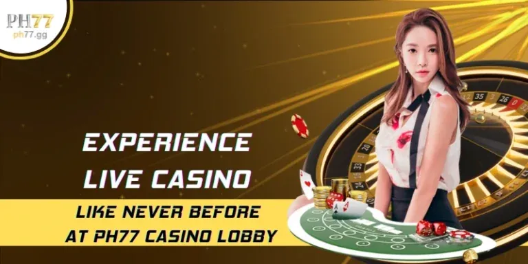 Trò chơi slot và bắn cá trên 789live