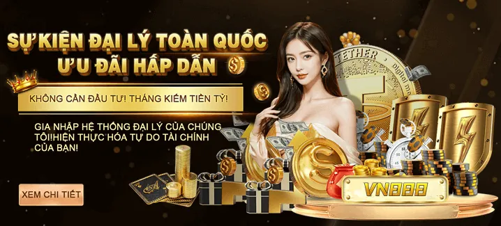 Cá cược thể thao trực tiếp 789live