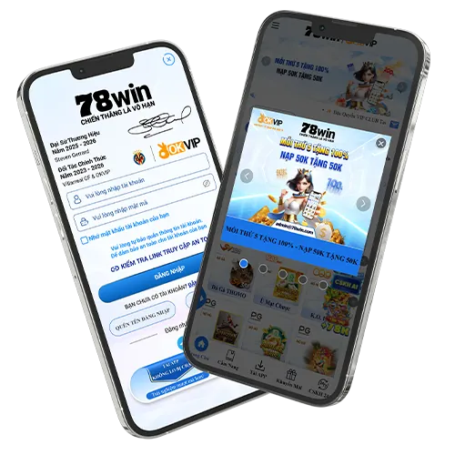 Khuyến mãi nạp tiền hàng ngày 789live