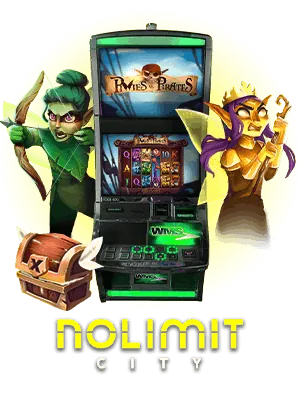 Kho game đa dạng trên ứng dụng 789live