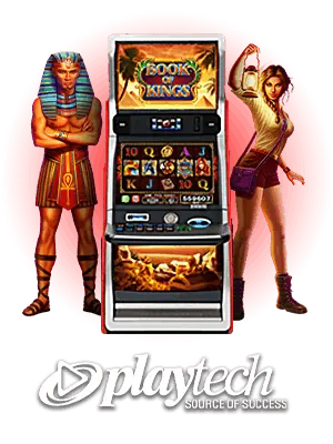 Mã QR tải ứng dụng 789live