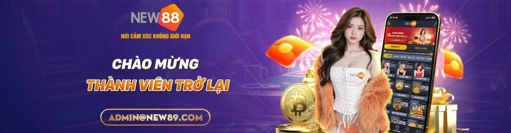 Hoàn trả hàng tuần cá cược thể thao 789live