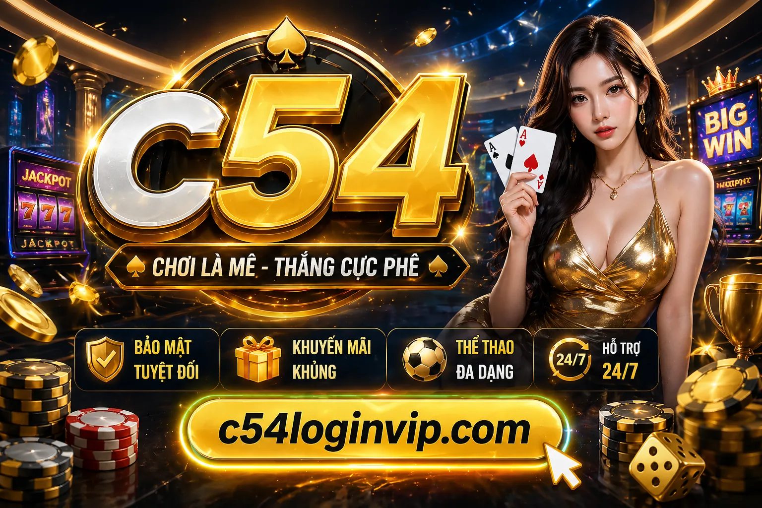 Hình ảnh chính: Người chơi đang chọn game casino tại 789live với các ưu đãi khuyến mãi