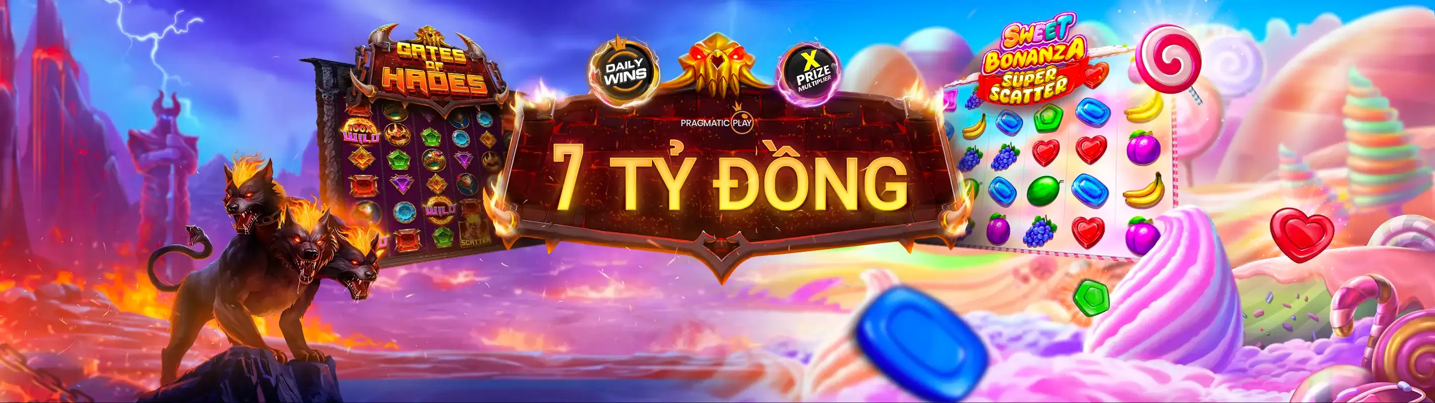 Hình ảnh hỗ trợ khách hàng của 789live khuyến mãi