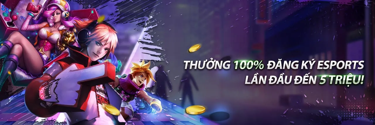 Đội ngũ hỗ trợ khách hàng chuyên nghiệp của 789live khuyến mãi