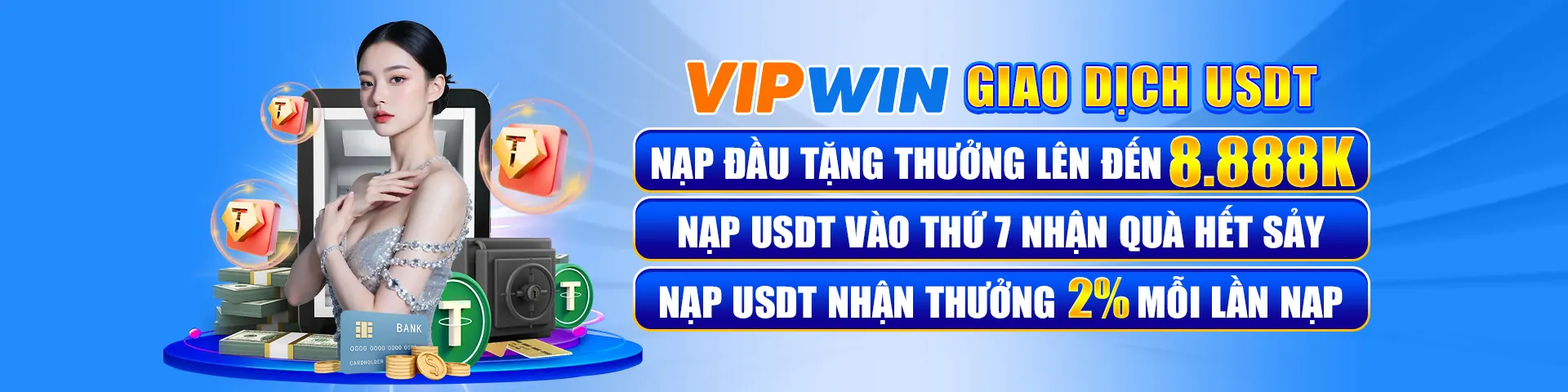 Ưu đãi 789live hấp dẫn cho người chơi Việt