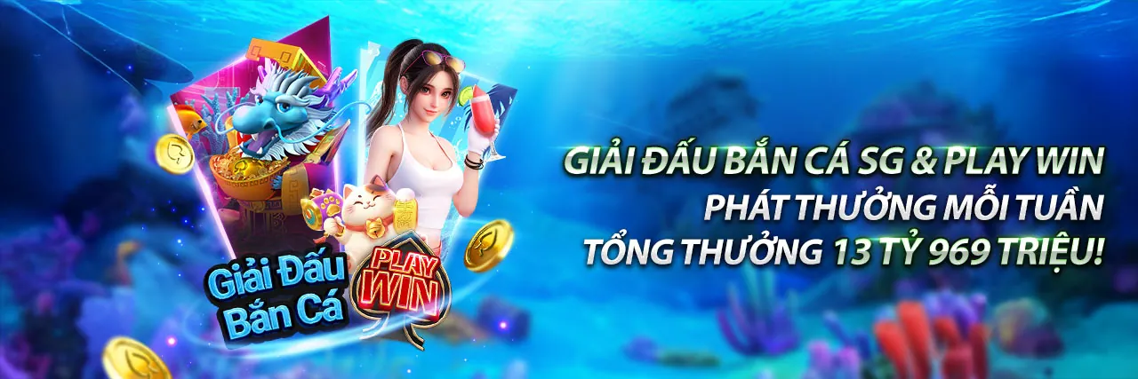 Hình ảnh giới thiệu 789live khuyến mãi, nền tảng cá cược trực tuyến hàng đầu
