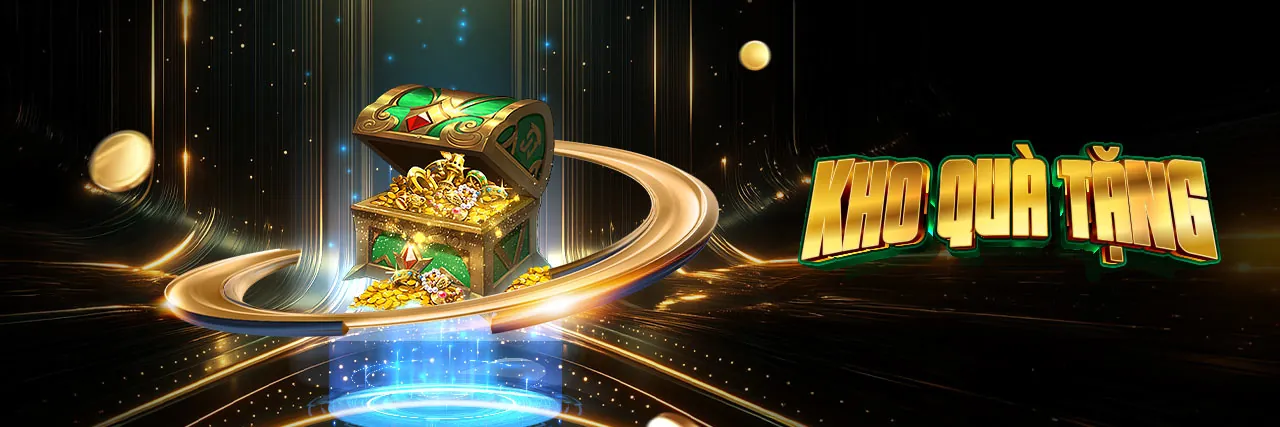 Đá Gà Trực Tuyến 789live Khuyến Mãi
