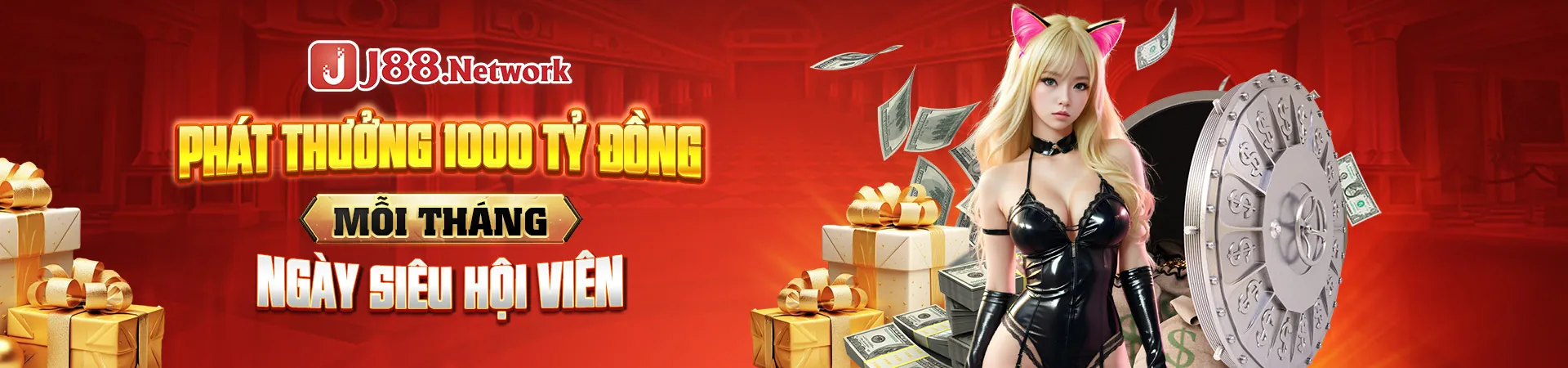 Hình ảnh banner Điều Khoản Dịch Vụ 789live khuyến mãi