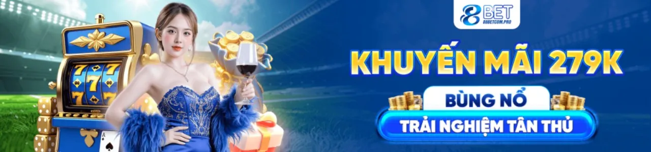 Banner đăng ký 789live khuyến mãi với ưu đãi hấp dẫn