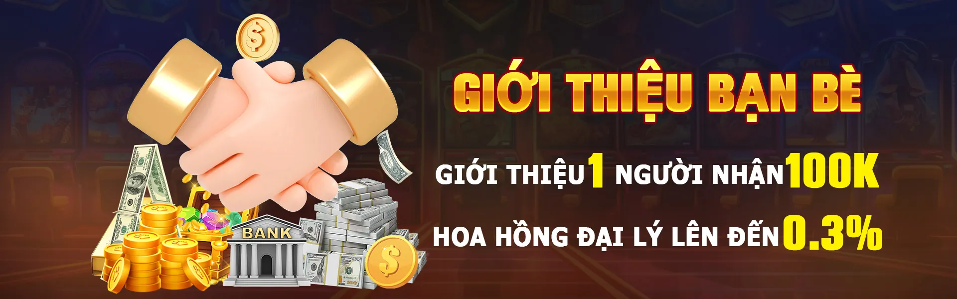 Tin tức 789live khuyến mãi 2026