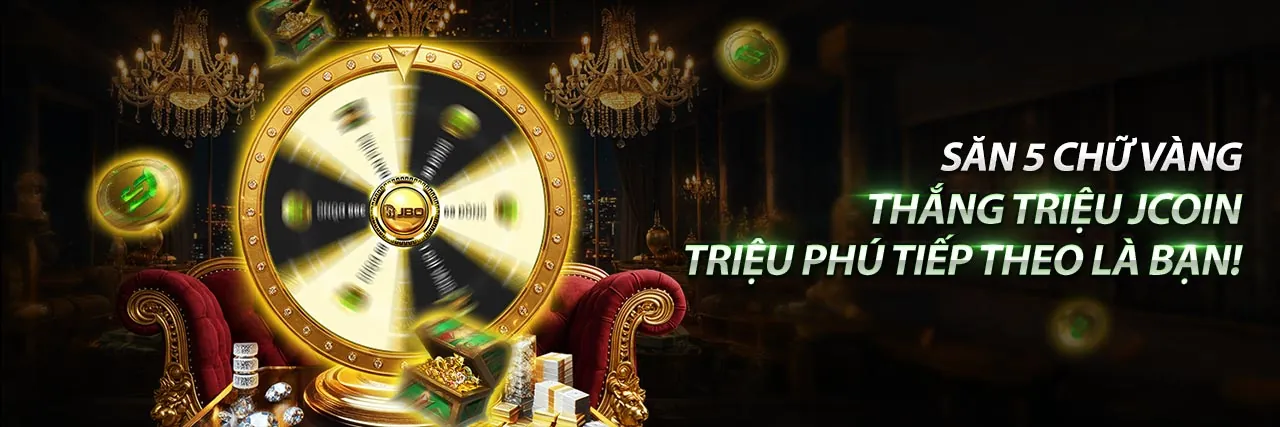 Sân vận động với ánh đèn rực rỡ và người hâm mộ cuồng nhiệt, thể hiện sự phấn khích của cá cược thể thao tại 789live khuyến mãi.