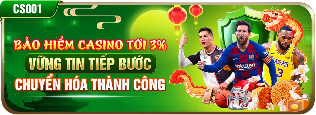 Tham gia 789live và nhận khuyến mãi