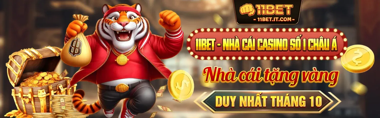Khuyến mãi 789live hấp dẫn