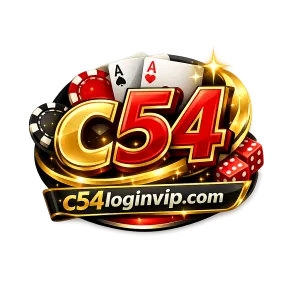 Hỗ trợ trực tuyến 24/7 của 789live khuyến mãi