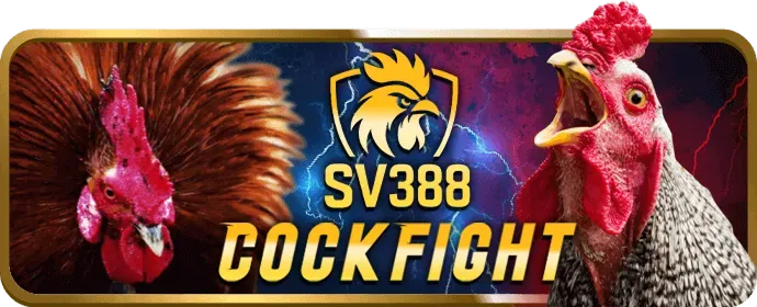 Game slot 3D đồ họa