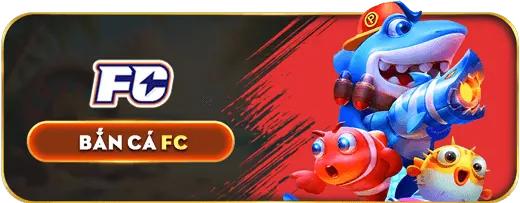 Chương trình VIP và ưu đãi độc quyền 789live