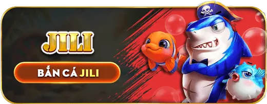 Thưởng chào mừng thành viên mới