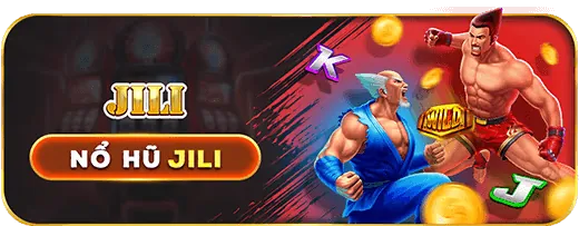 Điều khoản và điều kiện của 789live khuyến mãi