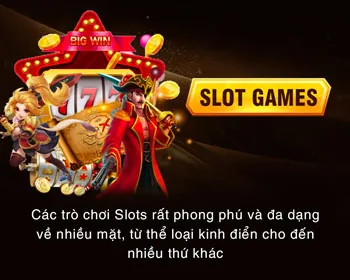 Hình ảnh minh họa quy tắc trò chơi và cược tại 789live khuyến mãi