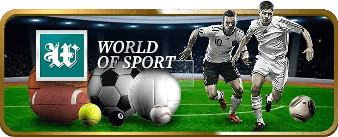 Tỷ lệ thanh toán (RTP) và lợi thế nhà cái trong game casino
