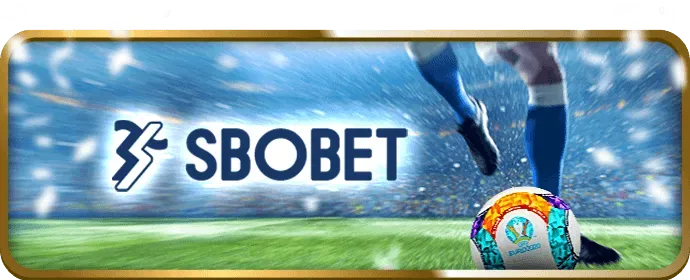 Giao diện game bắn cá trên điện thoại di động của 789live
