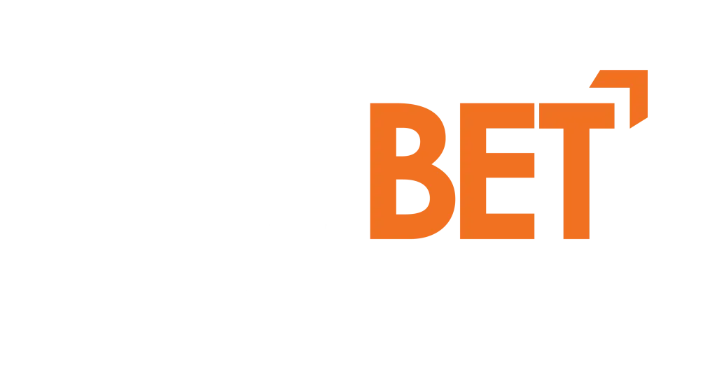 789live khuyến mãi