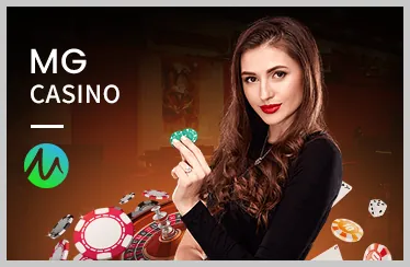 Khuyến mãi đặc biệt cho thể thao và casino