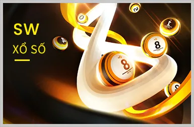 Kho game đa dạng tại 789live
