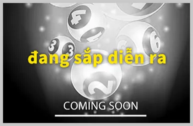 Thưởng chào mừng 789live cho thành viên mới