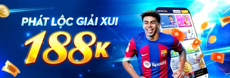 Quản lý ngân sách cá nhân khi chơi casino