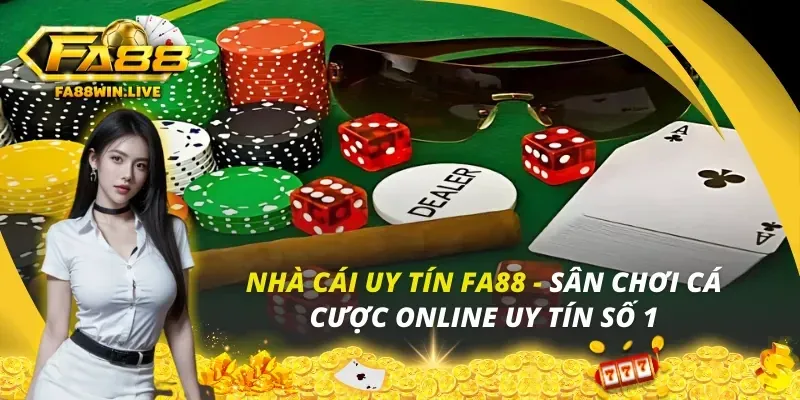 Phân tích các ưu đãi mới nhất tại 789live