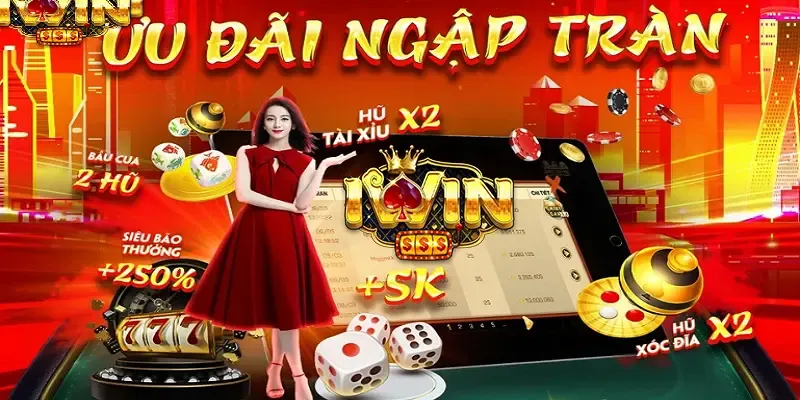 Chương trình VIP độc quyền của 789live