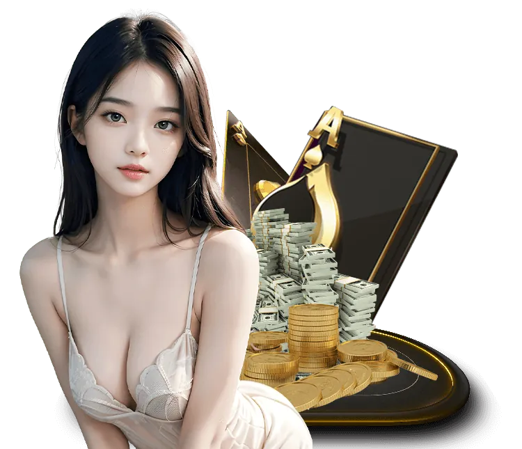 Người chơi nhận tiền thưởng lớn từ khuyến mãi 789live
