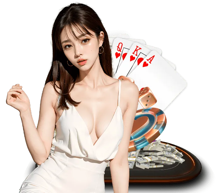 Khuyến mãi nổ hũ và vòng quay miễn phí 789live