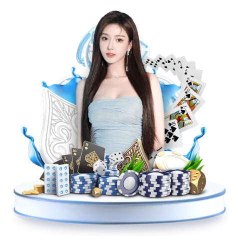 Trò chơi casino 789live hot nhất