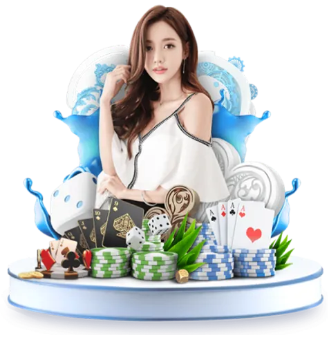 Thư viện game slot khổng lồ